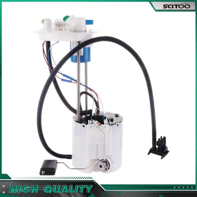 #ad Fuel Pump Assembly For Chevy Equinox GMC Terrain 2012 2013 2014 2015 2.4L E4039M $63.09