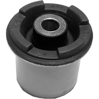 FAG 829 0071 10 Lagerung Lenker FüR Opel Vectra J96