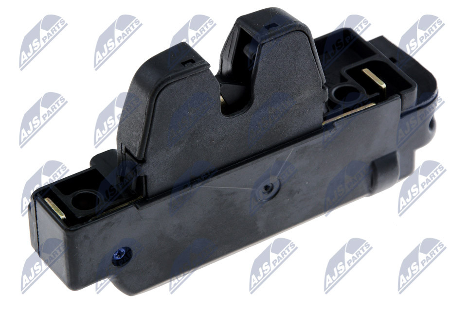 N.T.Y. EZC-PE-010.NTY Boot Lock for CITROËN,PEUGEOT
