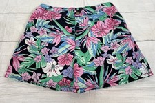 Wild Fable Woman s Chino Bermuda Shorts Multi...