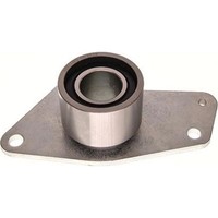 Maxgear 54-0293 Umlenkrolle FüHrungsrolle Zahnriemen FüR Renault Dacia Kangoo
