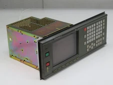 FANUC A02B-0120-C052/MA CONTROL ASSY D9CM-01A T259938