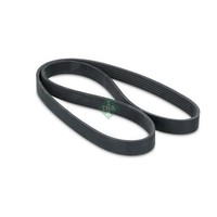 Schaeffler INA Keilrippenriemen FB 6PK1183 Passend FüR 6PK1183, 6PK1184,