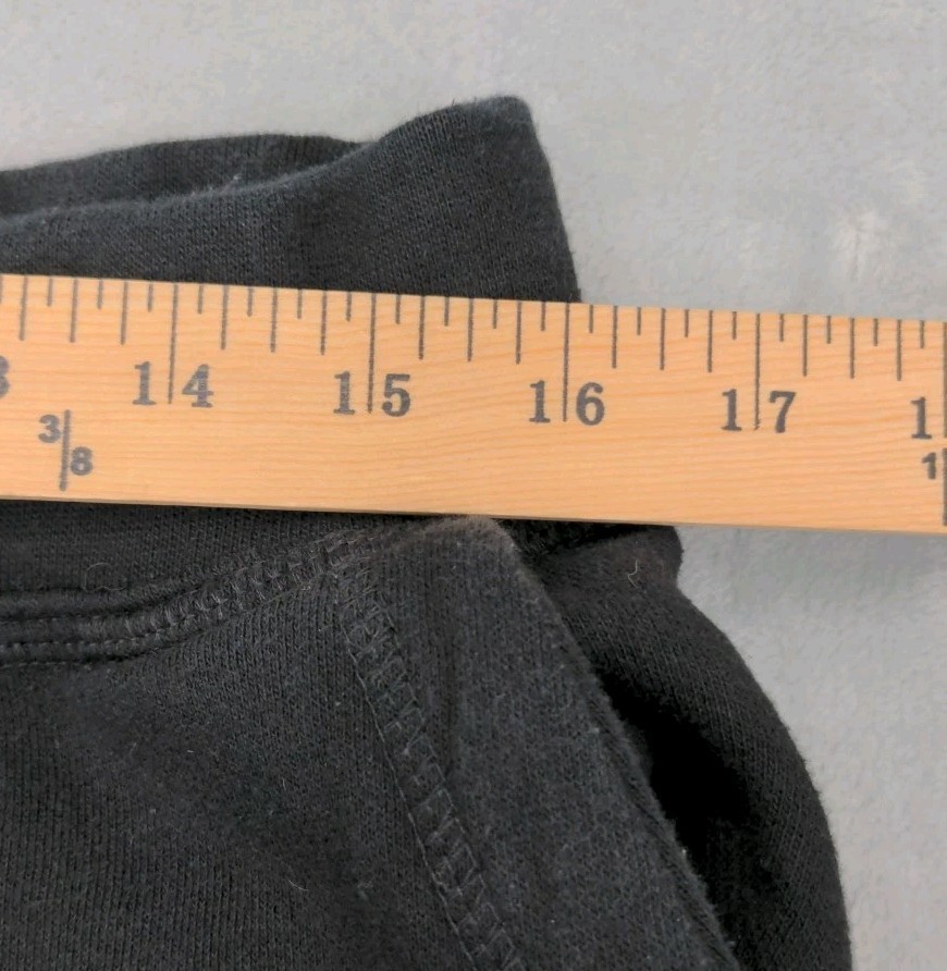 Picture 8 of 13