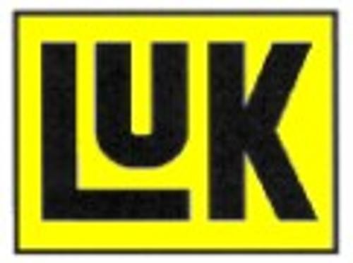 Luk 623372109 Clutch Kit - Image 24