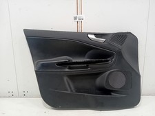 PANNELLO INTERNO PORTIERA ANT SX PER ALFA ROMEO Giulietta Serie (940_) 15609216