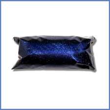 1oz Fine Metallic Navy Blue .008 Metal Flake Premium Auto Paint Additive 30ml 1oz Fine Metallic Navy Blue .008 Metal Flake Premium Auto Paint Additive 30ml