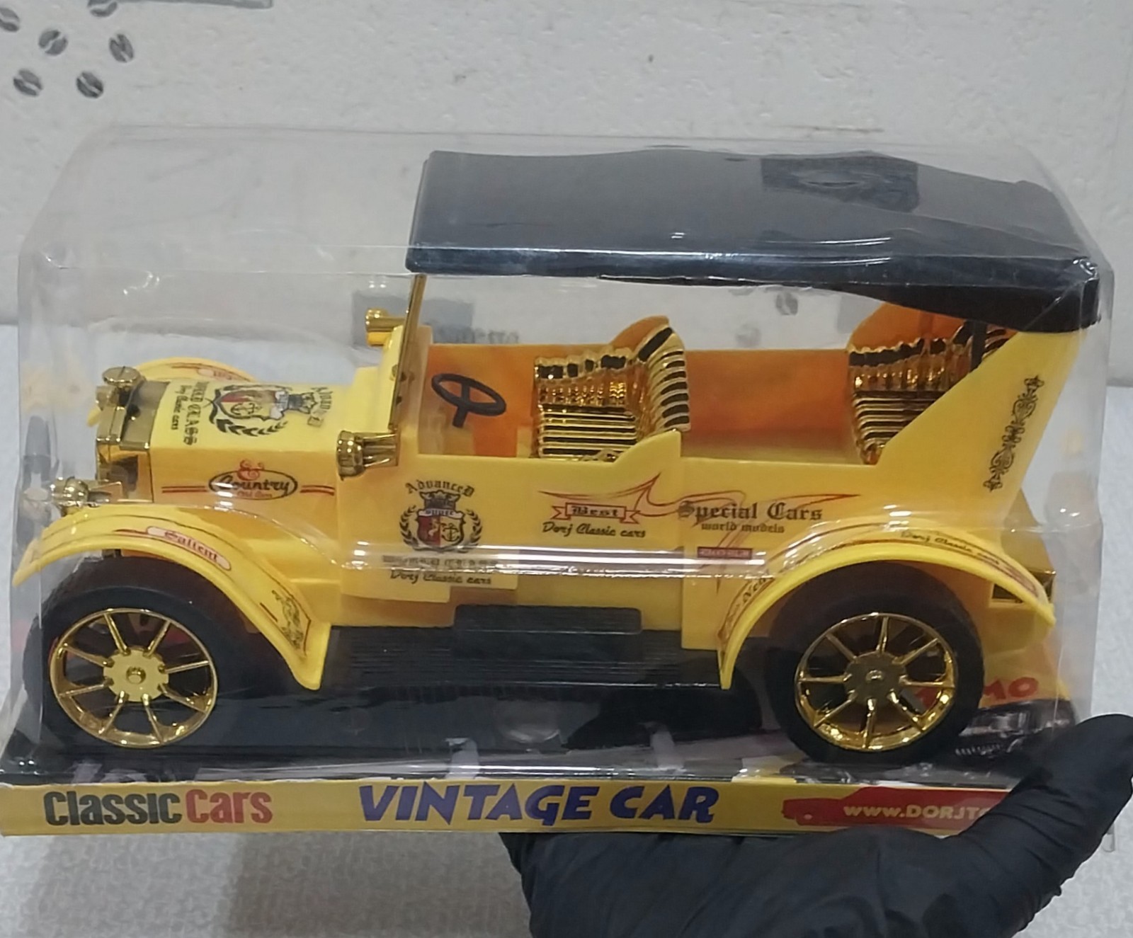 Picture 3 of 21