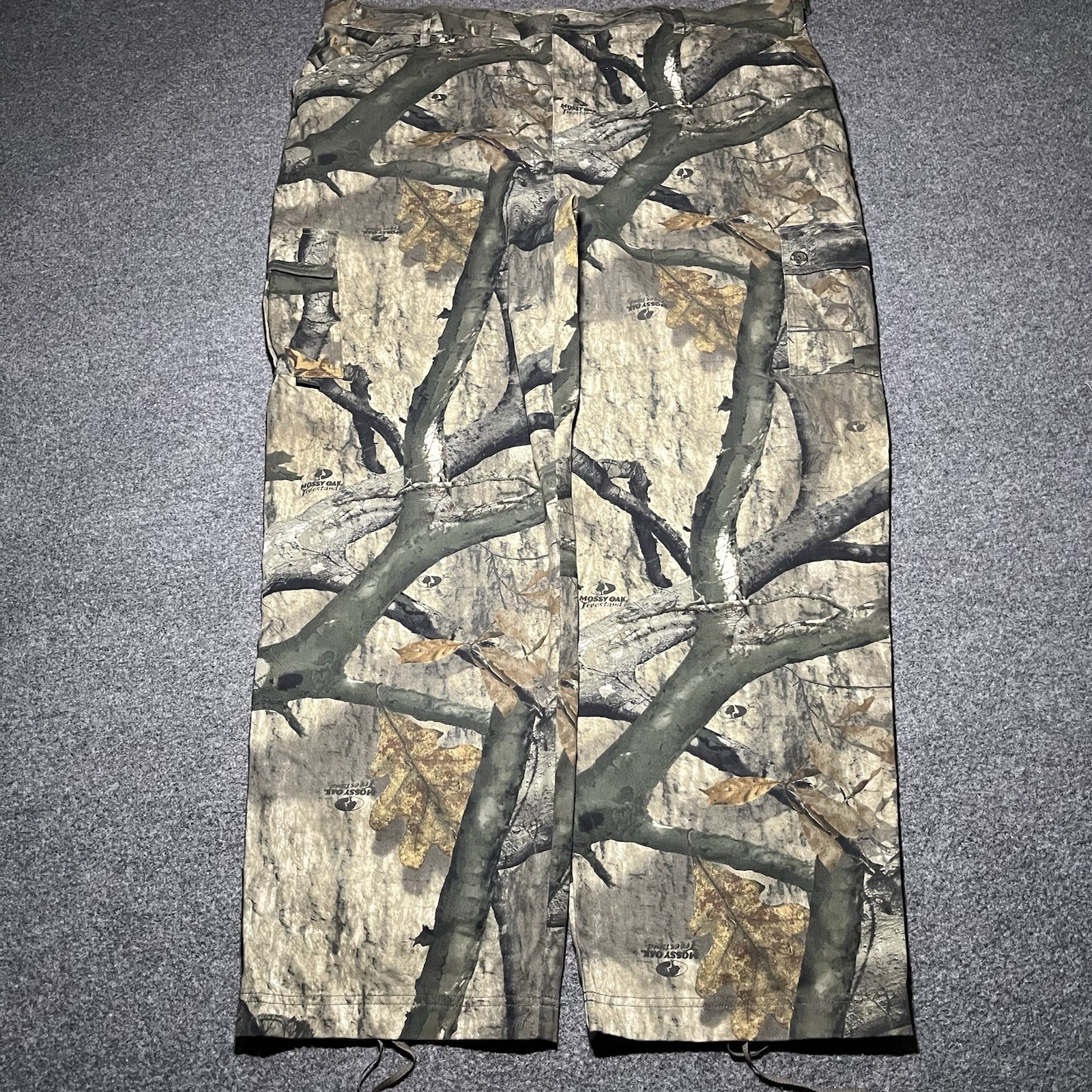 Picture 2 of 11