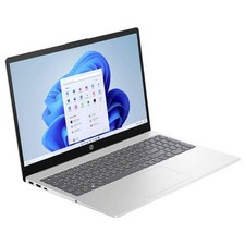 HP Notebook Laptop 15.6 Zoll Intel Celeron N100 512GB W11Home - Sehr Gut – Bild 6