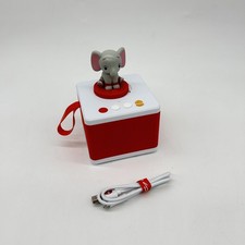FABA-Geschichtenerzähler   Audio-Box mit Kla...