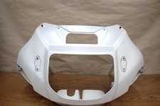 BMW Motorcycle Fairings & Bodywork for BMW R1100RS for sale | eBay