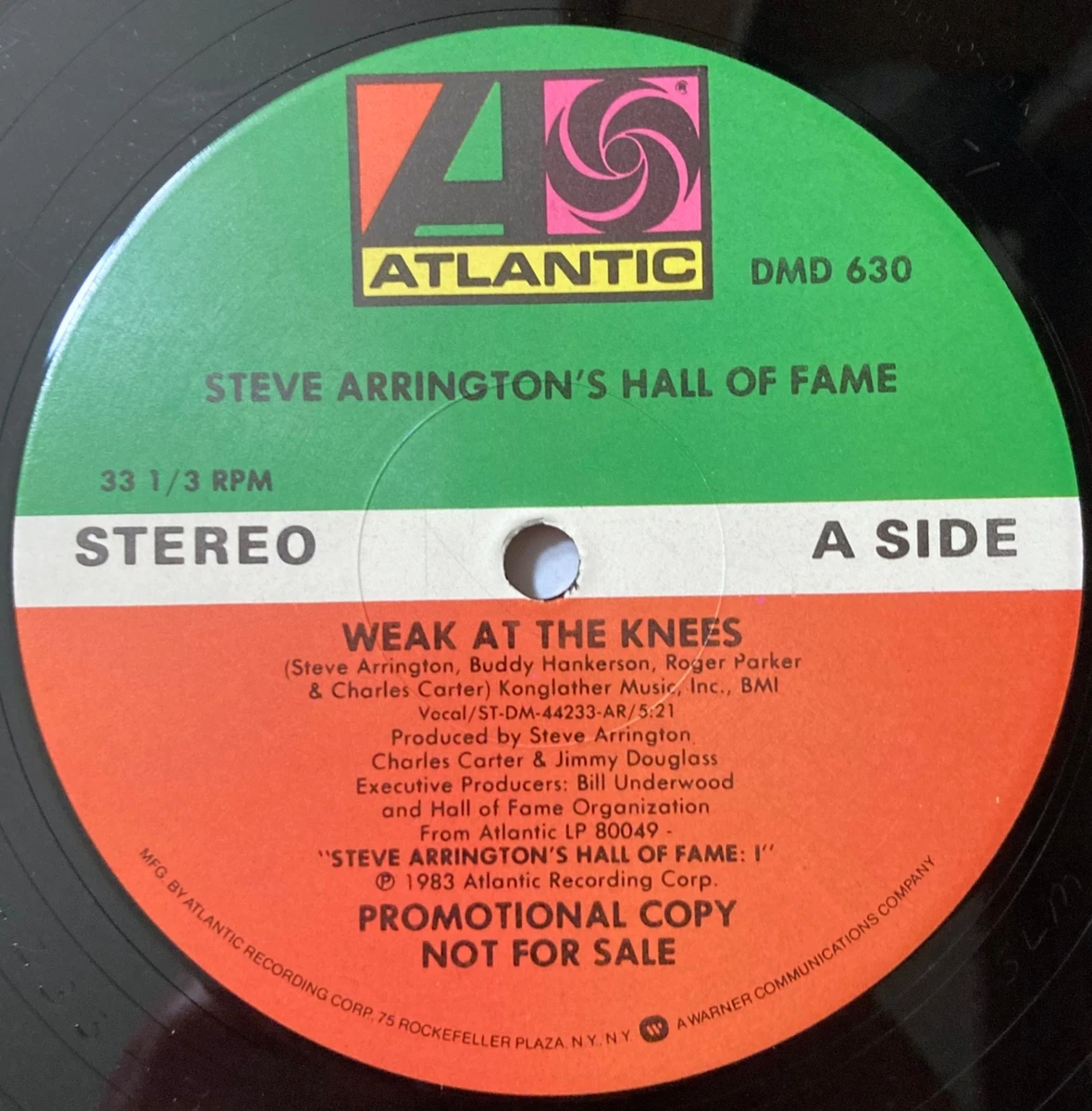 Funk Single Vinyl Records for sale | eBay