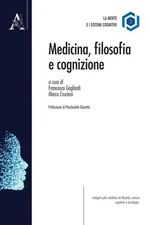 Marco Cruciani Francesco Gagliardi Pier Medicina, filoso (Paperback) (UK IMPORT)