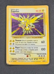mcdonalds pokemon cards 2024 value Pikachu 002/015 McDonald's 2024 Holo Pokmon Card  Rare Chase Mint