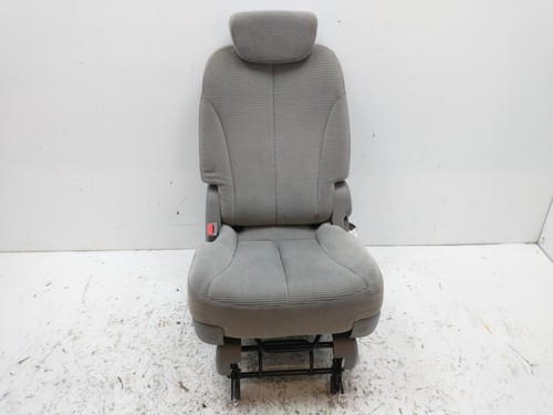 KIA SEDONA SEAT 2 TWIN LS MPV '08 - Picture 1 of 10