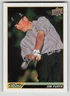 2026 Upper Deck Retro Golf Jim Furyk #R-14