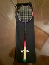 Astrox 99pro BP