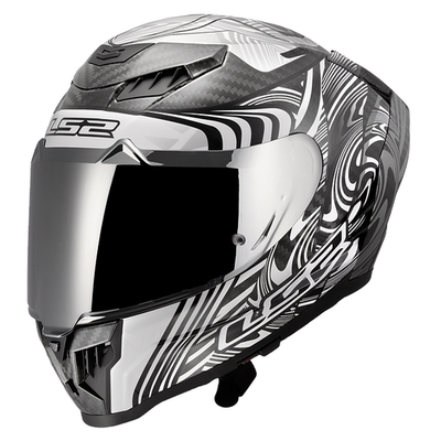 casco shoei gt-air exposure tc-5 SHOEI - GT-Air 3 Realm