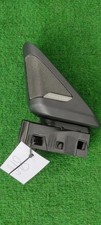 Original BMW Z4 G29 Spiegeldreieck links Harman & Kardon 9462229 936256