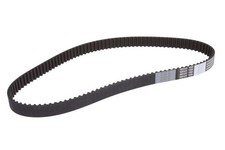 Courroie de distribution Citroen C4