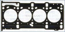 Cylinder Head Gasket TRISCAN Fits ALFA ROMEO CHEVROLET CITROEN 03-18 1538721