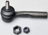 Vorderachse Links Denckermann D130223 Spurstangenkopf FüR Abarth,Alfa Romeo,Citr