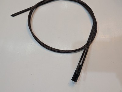 s-l400.jpg