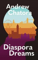 Andrew Chatora | Diaspora Dreams | Buch | Englisch (2021) | Gebunden
