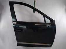 Porte avant et accessoires Renault SCENIC