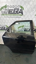 Porte arrière et accessoires Honda CIVIC