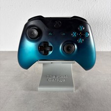 CONTROLLER XBOX ONE S/X WIRELESS Microsoft Blu