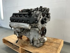 Complete Engines for Jaguar XJ8 for sale | eBay