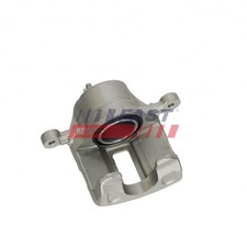 Etrier de frein Hyundai MATRIX