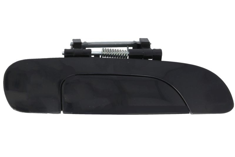 ✅Fits BLIC 6010-03-004404P Door handle external Rear Right 6010-03-0 ⭐UK Seller⭐