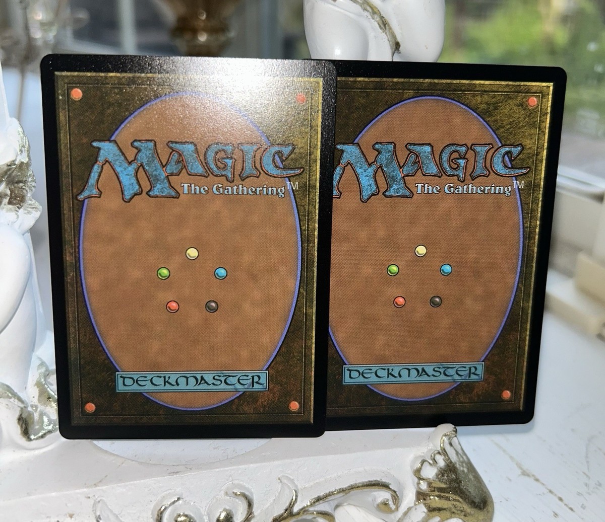 MTG　死の影　定業 / Culling Ritual　Despark Promo] Culling Ritual, Despark (Final Fantasy Commander