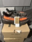 Yeezy Boost 350 V2 Carbon Men's UK Size 11