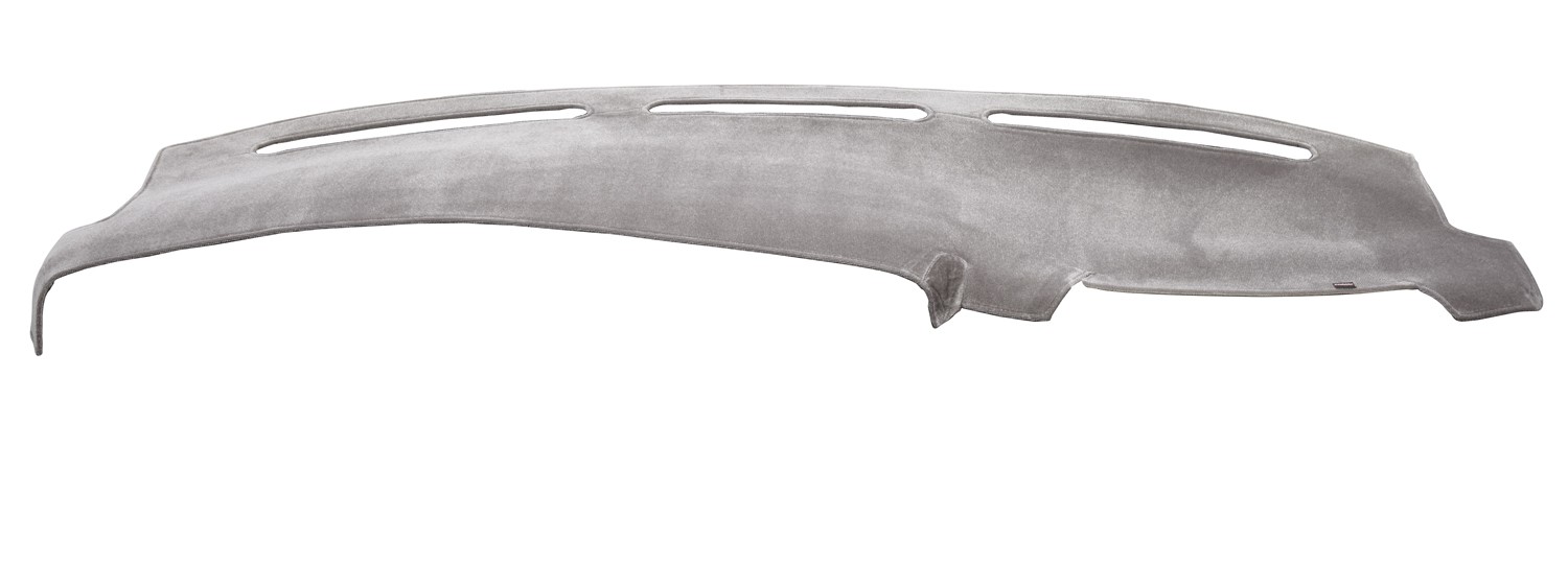 Covercraft VelourMat Custom Dash Cover for 1981-1991 Rolls-Royce Silver Spur