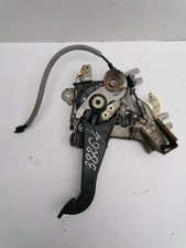 Chrysler 300 - 300C 2007 0233617585NR SBR38264