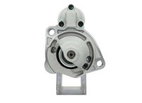 Anlasser FÜR Audi A6 C6 Avant (4F5), Audi A6 C6 (4F2) - BV PSH 200.532.092.010