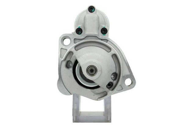 Anlasser FÜR Audi A6 C6 Avant (4F5), Audi A6 C6 (4F2) - BV PSH 200.532.092.010-image