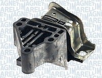 Magneti Marelli 030607010608 Halter, Motorlager FüR Fiat