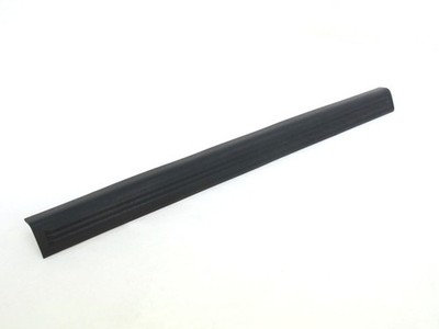 Genuine Mopar Scuff Plate Left 1FS99XDVAD