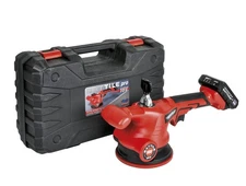 Montolit BATTILE PRO Vibrating Suction Cup