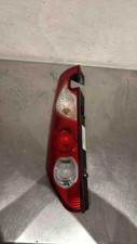 Feu arrière Renault KANGOO