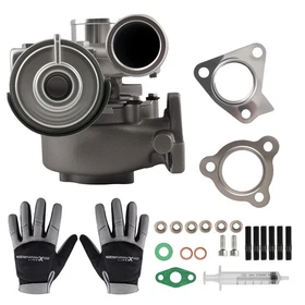 Turbolader for Hyundai Grandeur TG Santa Fe CM 2.2 CRDi 28231-27800 Billet DE