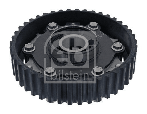 Nockenwellenversteller FüR Volvo S40 I V40 Kombi-image