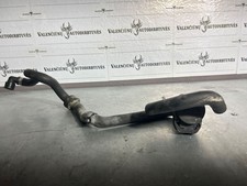 Mercedes-Benz B W246 W242 2018 Zusatzwasserpumpe A2118350028 Benzin 155kW Mercedes-Benz B W246 W242 2018 Zusatzwasserpumpe A2118350028 Benzin 155kW