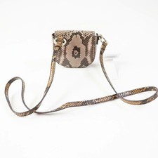 J&M Davidson Mini Bags & Handbags for Women for sale | eBay J&M Davidson Mini Bags & Handbags for Women for sale | eBay