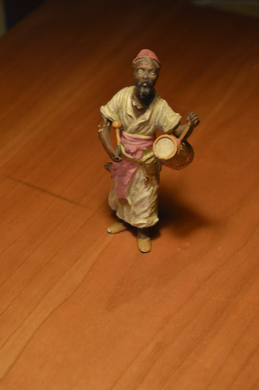 Picture 1